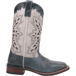 Dan Post Dolly Square Toe 5 Dan Post Dolly Square Toe -Ariat Store 01 5880 BK big e97bfe43 78cb 4cfc a7a9 35626b38d14a