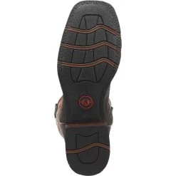 Laredo Brown And Rust Dillon Boots -Ariat Store 01 7855 BN big 405ce2f1 7f89 4722 bc2c b13bcd0f0895