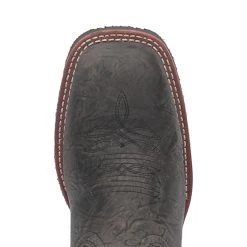 Dan Post Grey Winfield Square Toe -Ariat Store 01 7949 GY big 922df363 9b19 4ac0 81ea c5613b10c62c