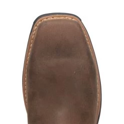 Dan Post Tan Thunderhead H2O Proof Boots -Ariat Store 01 DP56423 BN97 big 1ab10f1b 1b6f 4af0 b3a7 8569668a66d2