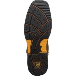 Dan Post Tan Thunderhead H2O Proof Boots -Ariat Store 01 DP56423 BN97 big 37758944 1a18 45fa bbfe ea428e67f5e3