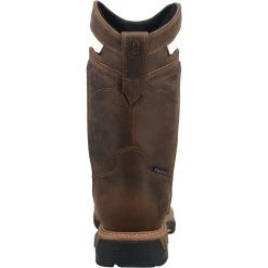 Dan Post Tan Thunderhead H2O Proof Boots -Ariat Store 01 DP56423 BN97 big 864fa041 c892 4514 8723 f752808b0919