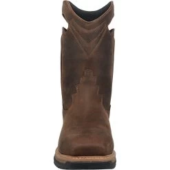 Dan Post Tan Thunderhead H2O Proof Boots -Ariat Store 01 DP56423 BN97 big e3e19666 e61a 48d3 b6d2 1262d46984e7
