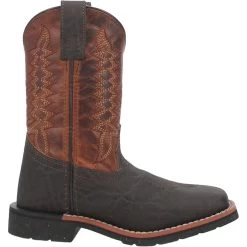 Dan Post Youth Lil' Dillon Western Boots 5 Dan Post Youth Lil' Dillon Western Boots -Ariat Store 01 DPC3945 BN big 3808a82b bbdb 4a56 83e6 d73024f6a27b