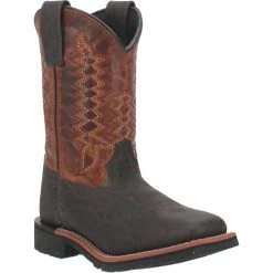 Ariat Store -Ariat Store 01 DPC3945 BN big 9ff01d7b d630 40a9 acc3 e80f85ef2f3d