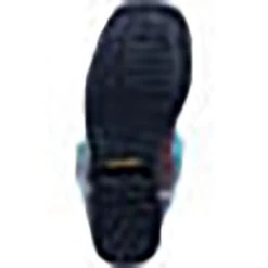 Dan Post Boot Youth Punky Brown Blue Cowboy Boot -Ariat Store 01 DPC3978 BN20 big f26e60e5 7163 489f 8f01 b9d4c47ad348 03716.1556384960