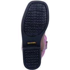 Dan Post Kid's Tan And Pink Punky Square Toe Boots 11 Dan Post Kid's Tan And Pink Punky Square Toe Boots -Ariat Store 01 DPC3979 BN108 big 42233807 6761 420d ac70 c61a31e00ff4