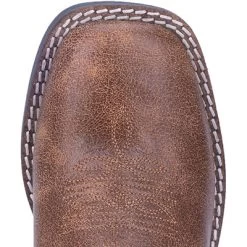 Dan Post Kid's Tan And Pink Punky Square Toe Boots 10 Dan Post Kid's Tan And Pink Punky Square Toe Boots -Ariat Store 01 DPC3979 BN108 big a39d9b99 fda3 4c04 b723 86755b742442