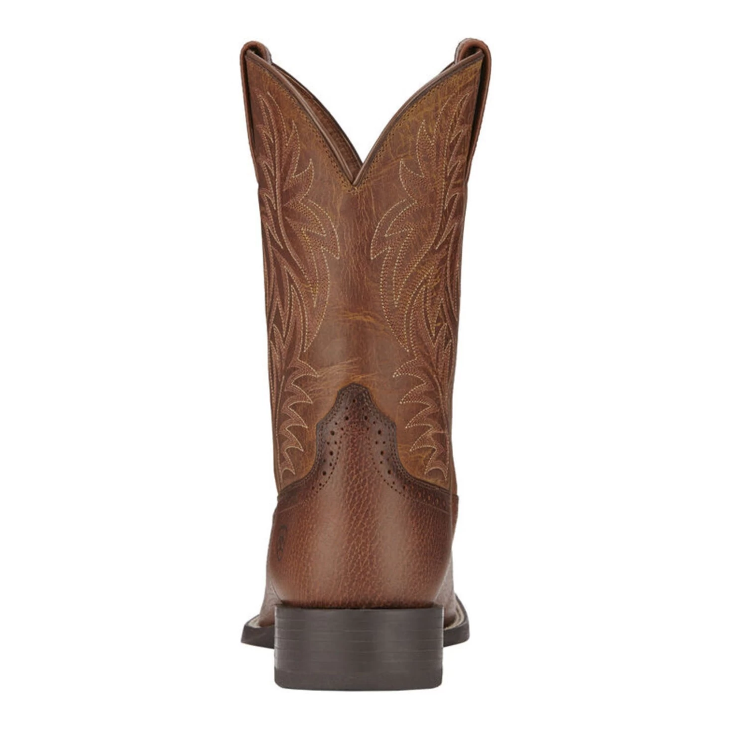 Ariat Men's Sport Western Boot 3 Ariat Men's Sport Western Boot - Image 3