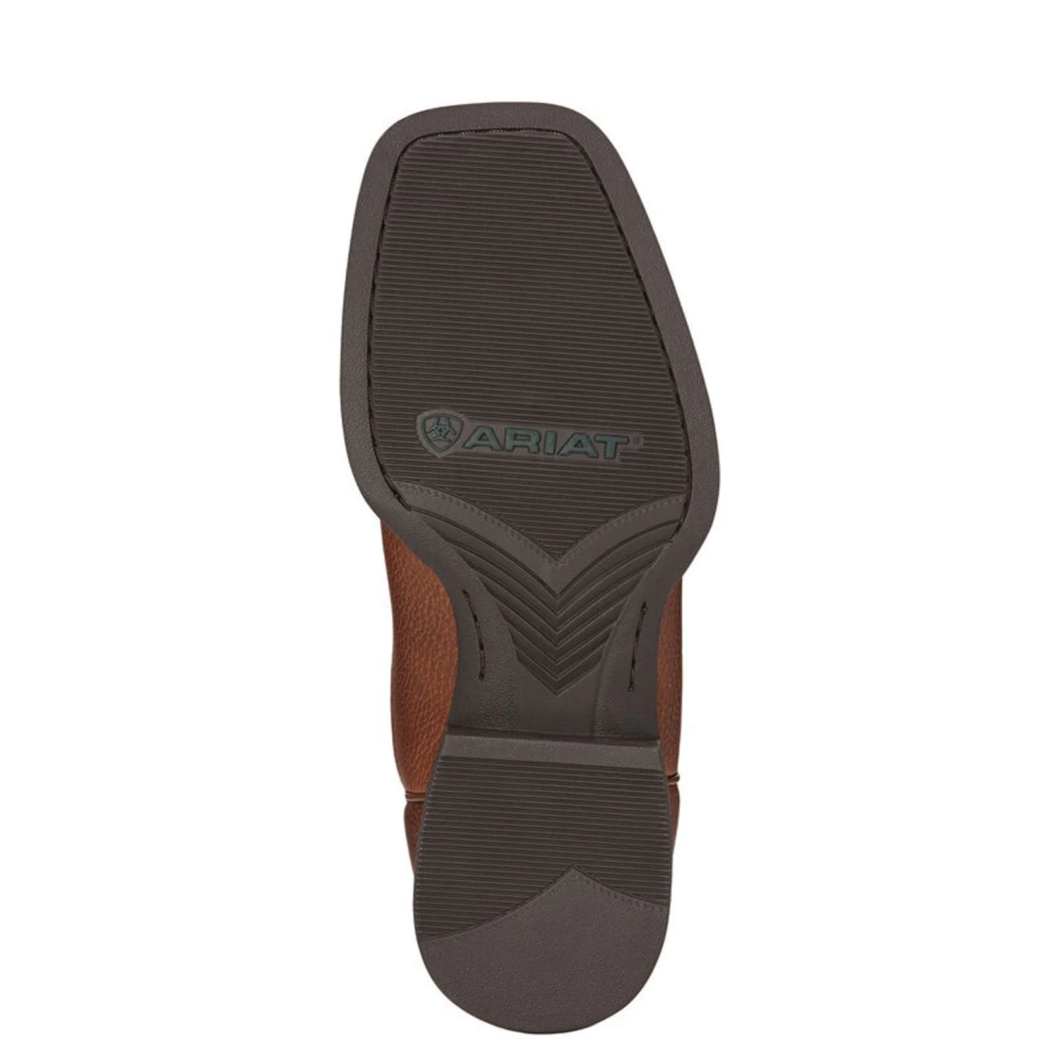 Ariat Men's Sport Western Boot 5 Ariat Men's Sport Western Boot - Image 5