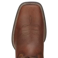 Ariat Men's Sport Western Boot 11 Ariat Men's Sport Western Boot -Ariat Store 10016291 toe 51742 32972 89329 1