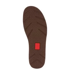 Ariat Women's Roper Cruiser -Ariat Store 10024768 sole