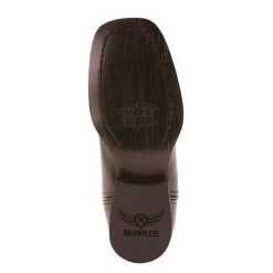 Ariat Kid's Relentless Boot -Ariat Store 10025183 sole