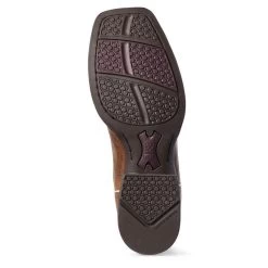 Ariat Men's Holder Spruce Boots -Ariat Store 100314392