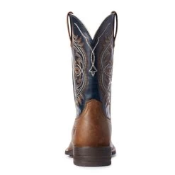 Ariat Men's Holder Spruce Boots -Ariat Store 100314394