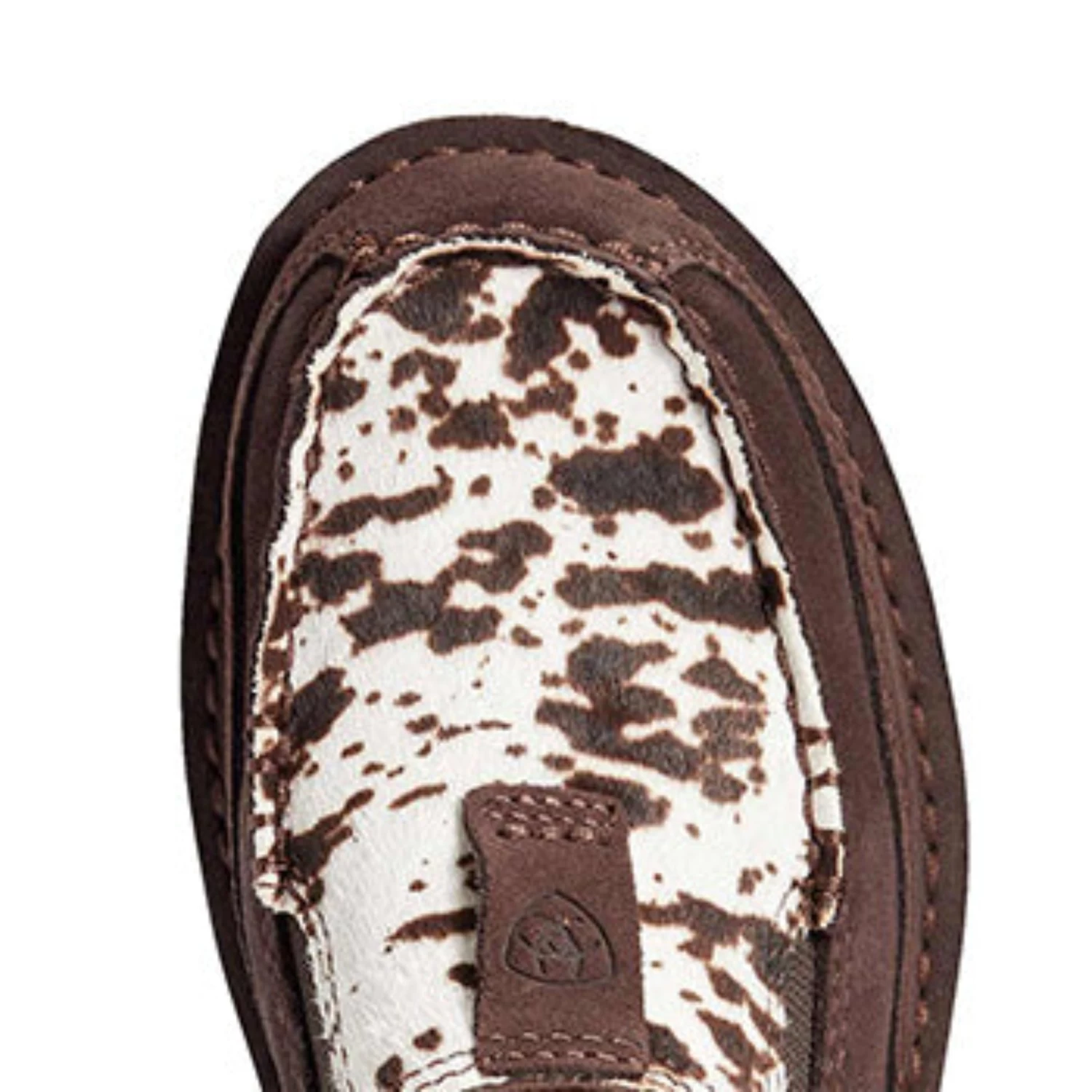 Ariat Women's Cruiser 2 Ariat Women's Cruiser - Image 2