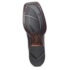 Ariat Women's Primetime Square Toe -Ariat Store 10035934 sole