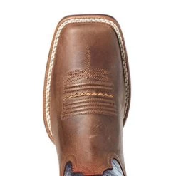 Ariat Women's Primetime Boot -Ariat Store 10035936 3