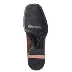 Ariat Men's Everlite Vapor Boot -Ariat Store 10035963 2