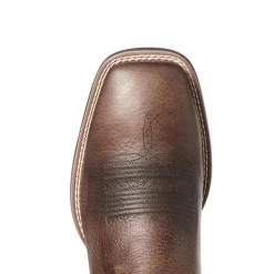 Ariat Men's Everlite Vapor Boot -Ariat Store 10035963 3