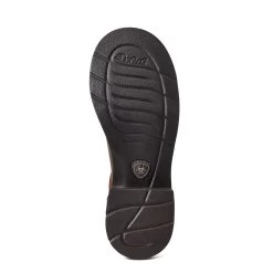 Ariat Women's Heritage Tess Fatbaby Boot -Ariat Store 10040264 solefb