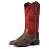 Ariat Women's West Bound Boot