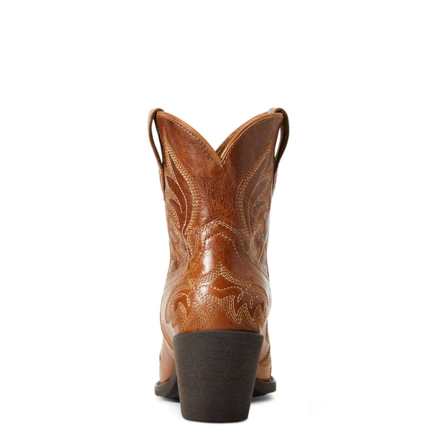 Ariat Women's Chandler Western Boot 5 Ariat Women's Chandler Western Boot - Image 5