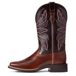 Ariat Store -Ariat Store 10040350 side