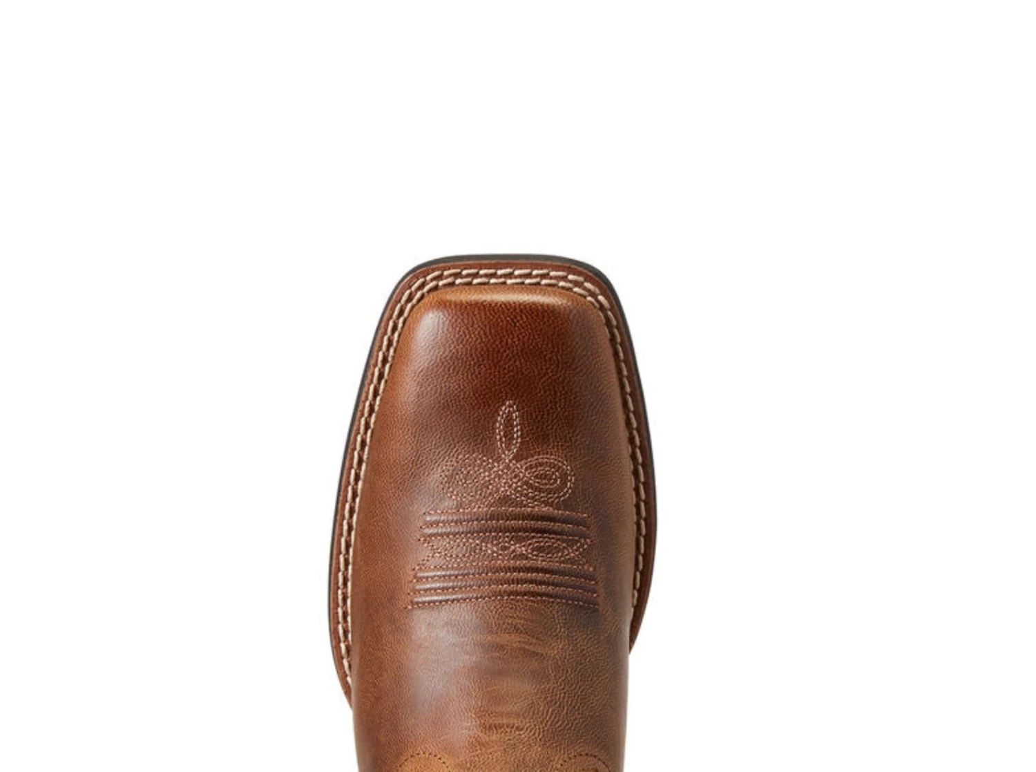 Ariat Women's Round Up Western Boot 5 Ariat Women's Round Up Western Boot - Image 5