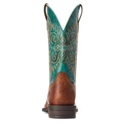 Ariat Men's Wild Thang Boots -Ariat Store 100423933