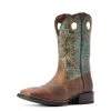 Ariat Men's Sport Rodeo