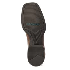 Ariat Men's Sport Rodeo -Ariat Store 10042403 sole