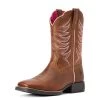 Ariat Youth Firecatcher Boots