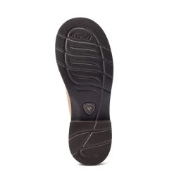 Ariat Women's Fatbaby Western Boot -Ariat Store 10044438 sole