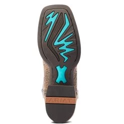 Ariat Women's Olena Western Boot -Ariat Store 10044442e grande ea347d83 807c 408d bfc8 a4b5ac00711d