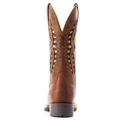 Ariat Women's VentTEK Boots -Ariat Store 10044473 heel