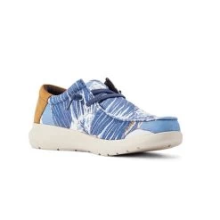 Ariat Men's Hilo Western Aloha 10 Ariat Men's Hilo Western Aloha -Ariat Store 10044511 medial 768x768 1aea9391 bb61 47d9 9136 f414f5daf03b