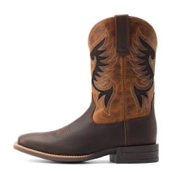 Ariat Store -Ariat Store 100445731