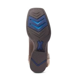 Ariat Men's Cowpuncher VentTek Boot 7 Ariat Men's Cowpuncher VentTek Boot -Ariat Store 100445732