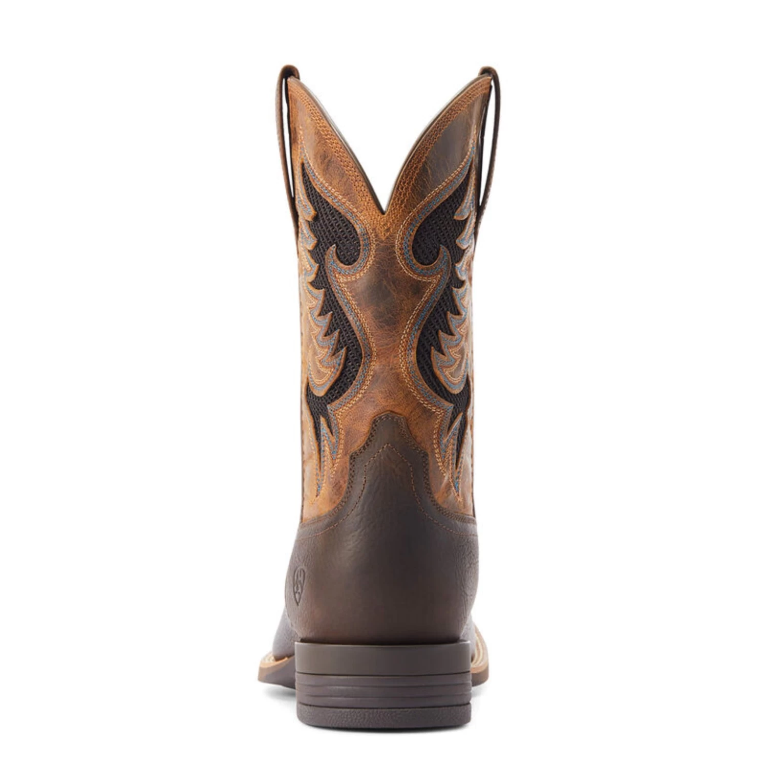 Ariat Men's Cowpuncher VentTek Boot 5 Ariat Men's Cowpuncher VentTek Boot - Image 5