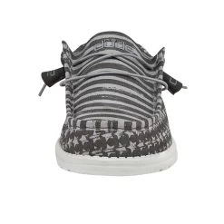 Heydude Hey Dude Wally Greyed Patriot -Ariat Store 110063196 21 GREYPATRIOTIC 4 2048x bf5dfdea 304b 4a58 9f97 e526d22ae2c5