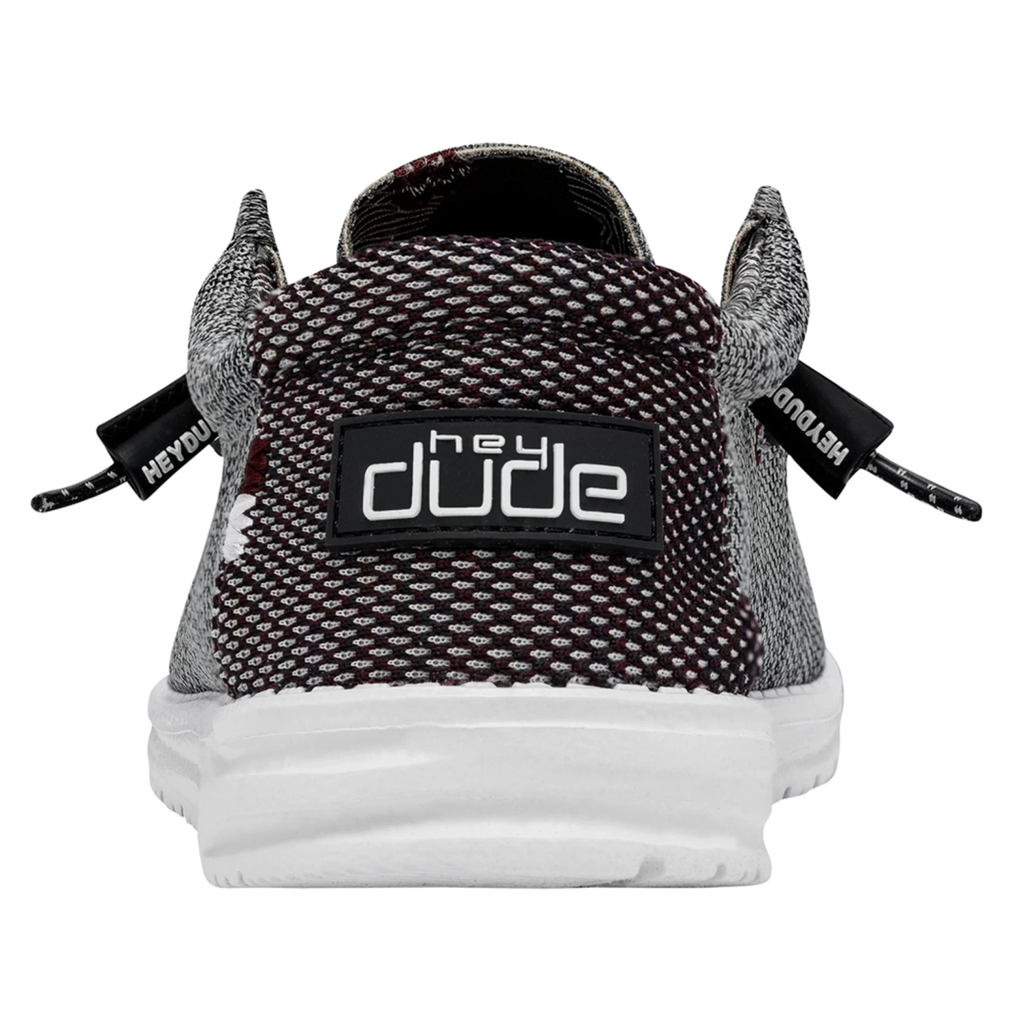 Heydude Hey Dude Men's Wally Sox Orion Blue 8 Heydude Hey Dude Men's Wally Sox Orion Blue - Image 8