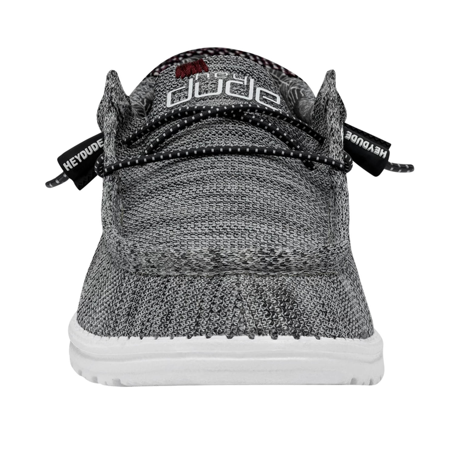 Heydude Hey Dude Men's Wally Sox Orion Blue 7 Heydude Hey Dude Men's Wally Sox Orion Blue - Image 7