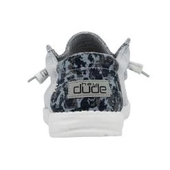 Heydude Hey Dude Wally Stretch Street Digi Camo 5 Heydude Hey Dude Wally Stretch Street Digi Camo -Ariat Store 110383265 WALLY STRETCH STREET DIGI CAMO 6 2048x2048 e55405b5 cb7d 499c ba32 e0ce4f2c6080