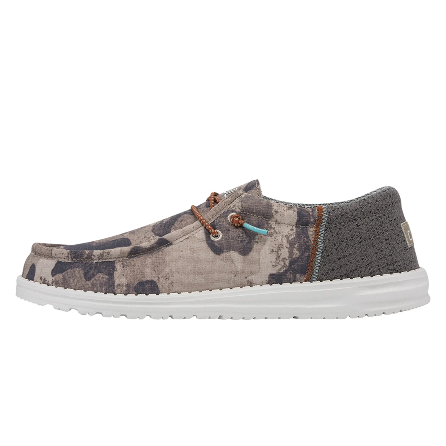 Heydude Hey Dude Wally Funk Sage Camo 1 Heydude Hey Dude Wally Funk Sage Camo