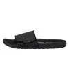 Heydude Hey Dude Phoenix Men's Comfort Slide