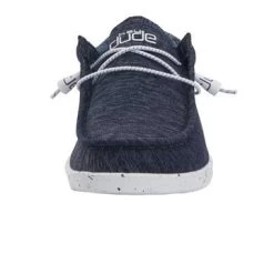 Heydude Hey Dude Wally Free Night 7 Heydude Hey Dude Wally Free Night -Ariat Store 112274913 WALLY FREE NIGHT 04 360x 5f6e2c91 e4f0 430c bc0e 0cb656b5fc8e