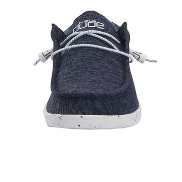 Heydude Hey Dude Wally Free Night 3 Heydude Hey Dude Wally Free Night - Image 3