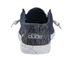 Heydude Hey Dude Wally Free Night 8 Heydude Hey Dude Wally Free Night -Ariat Store 112274913 WALLY FREE NIGHT 05 360x cf407537 59c8 44e9 be61 a85e28357884