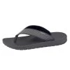 Heydude Hey Dude Milo Men's Casual Sandal
